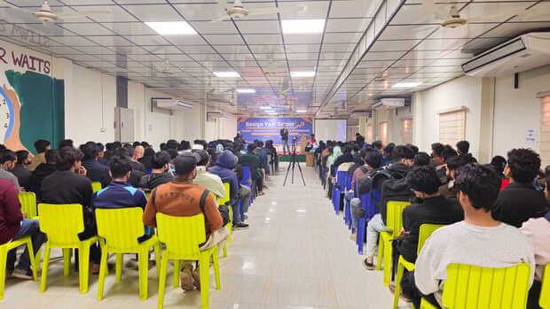 career-seminar-diu-01.jpg
