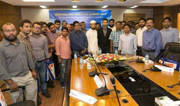 web-hosting-summit-2017-photo-10.jpg