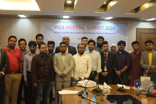 web-hosting-summit-2020-photo-4.jpg