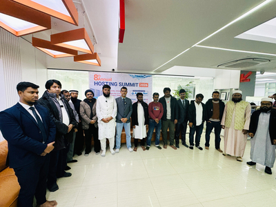 8th annual hosting summit 2025 photo 3.jpg