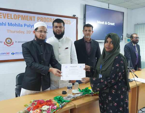 career development program 2025 at rmpi photo 10.jpg