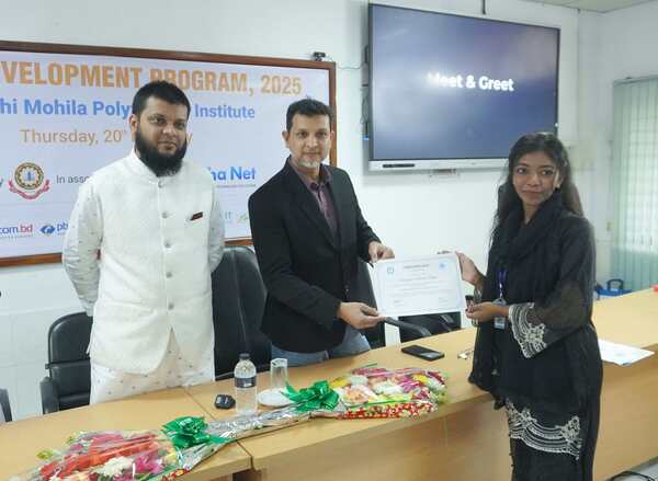 career development program 2025 at rmpi photo 12.jpg