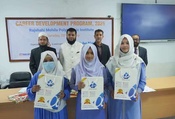 career development program 2025 at rmpi photo 13.jpg