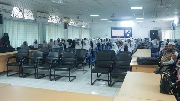 career development program 2025 at rmpi photo 6.jpg