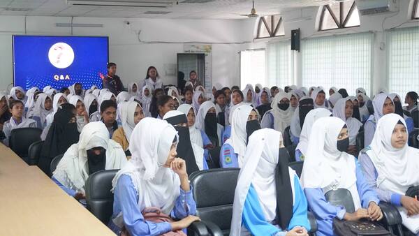 career development program 2025 at rmpi photo 7.jpg