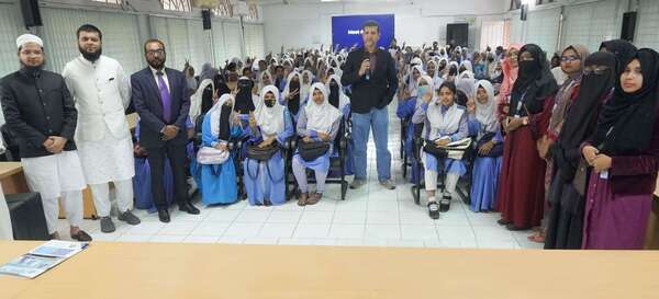 career development program 2025 at rmpi photo 9.jpg