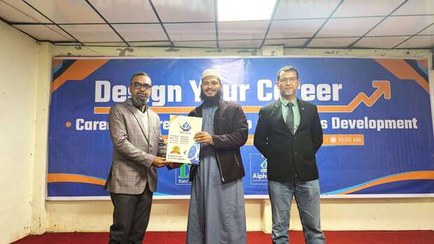 career seminar diu 09.jpg