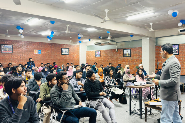 career seminar nub 2.jpg