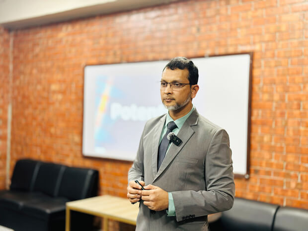 career seminar nub 6.jpg