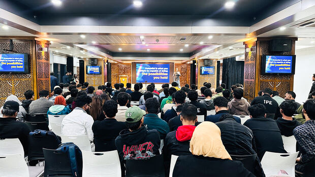 design career aiub 3.jpg