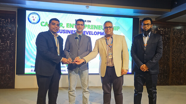 design career aiub 6.jpg