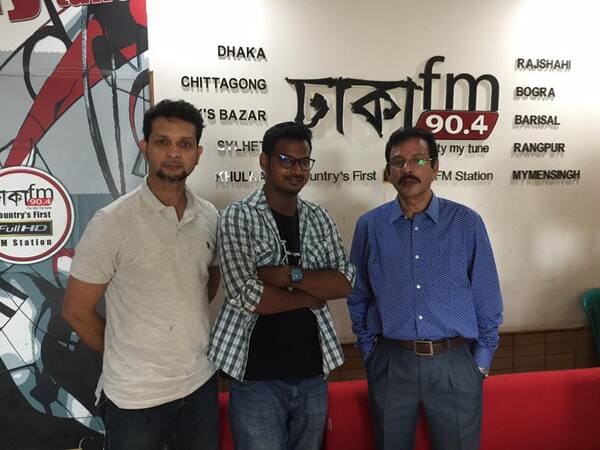 dhakafm.jpg