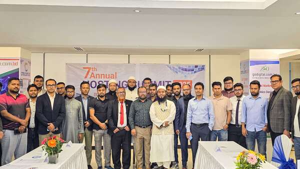 hosting summit 2026 photo 1.jpg