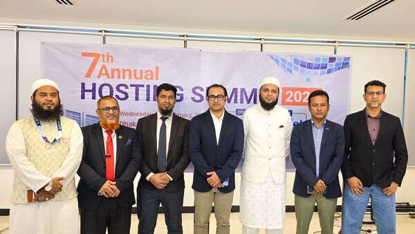 hosting summit 2026 photo 3.jpg