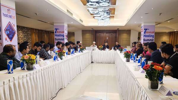 hosting summit 2026 photo 4.jpg