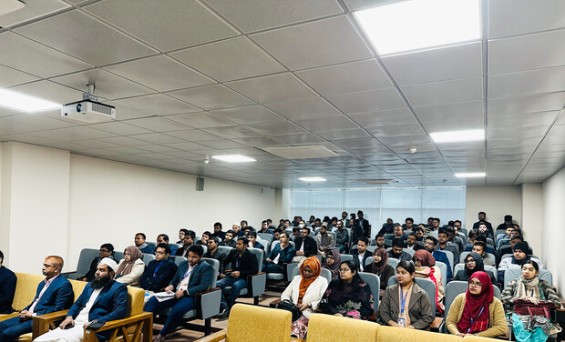 career growth at bim 2.jpg