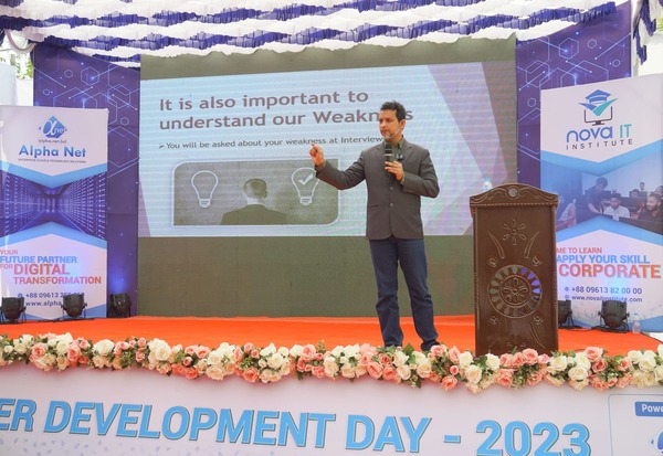 ict career development day 2023 photo 4.jpg