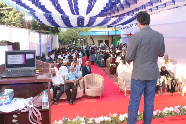 ict career development day 2023 photo 5.jpg