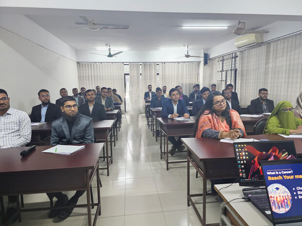 foundation training 2.jpg