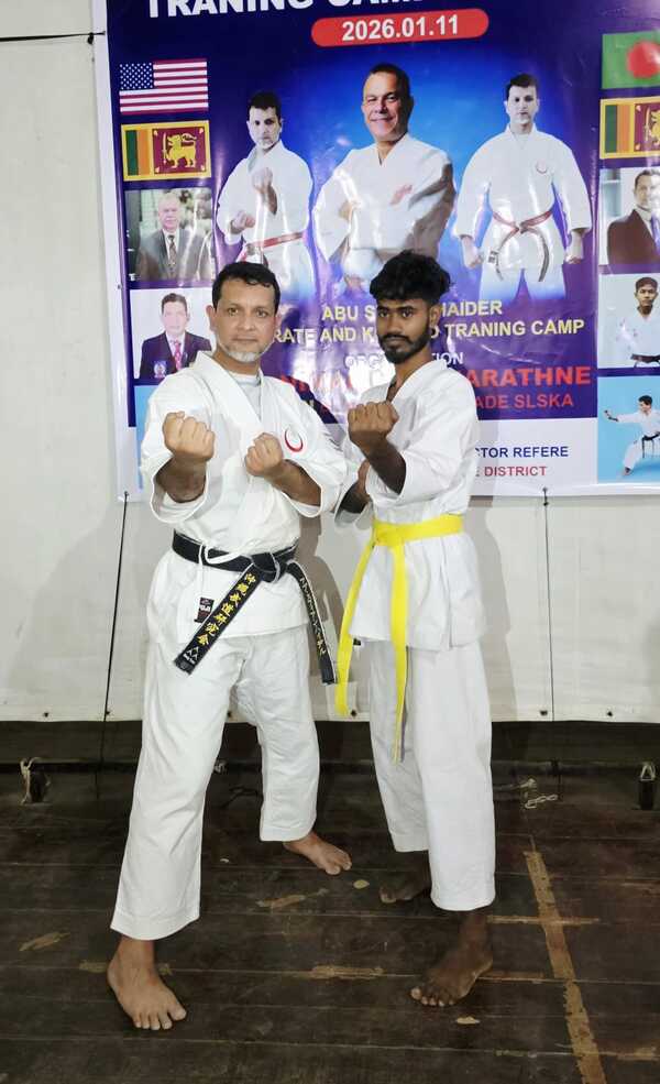 uask training photo 14.jpeg