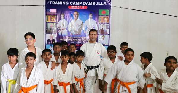 uask training photo 15.jpeg