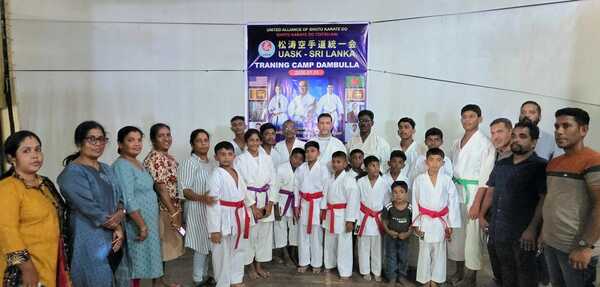 uask training photo 7.jpeg