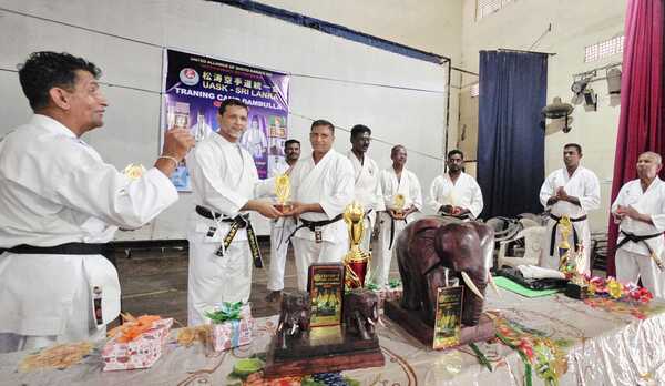 uask training photo 8.jpeg