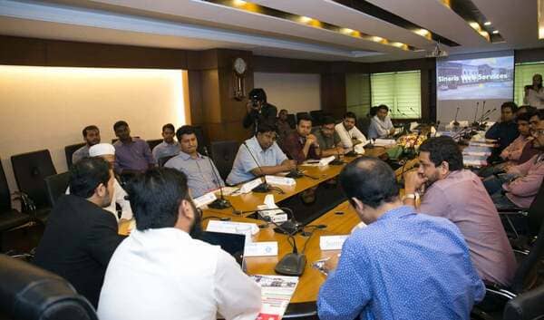 web hosting summit 2017 photo 6.jpg