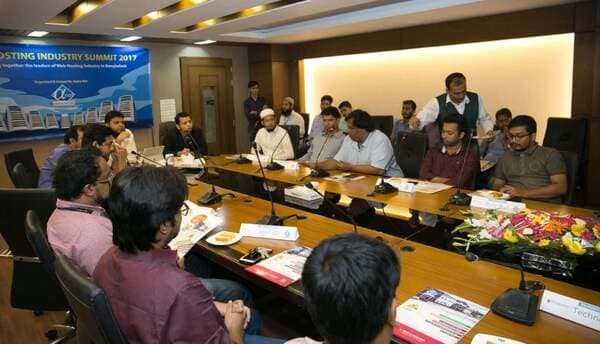 web hosting summit 2017 photo 8.jpg