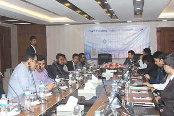 web hosting summit photo 2.jpg