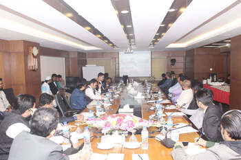 web hosting summit photo 3.jpg