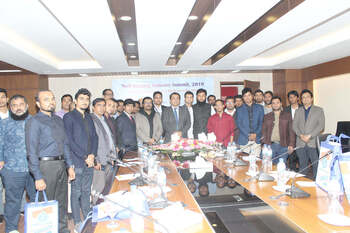 web hosting summit photo 4.jpg