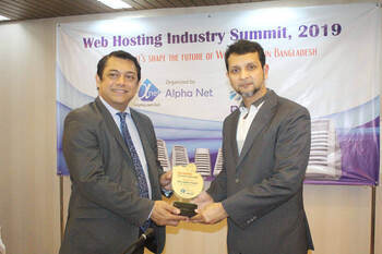 web hosting summit photo 5.jpg