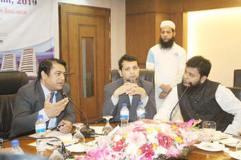 web hosting summit photo 6.jpg