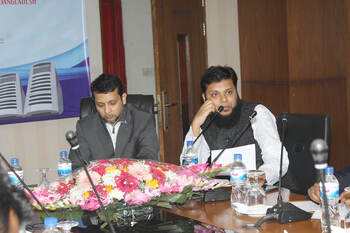 web hosting summit photo 8.jpg