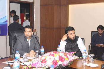 web hosting summit photo 9.jpg