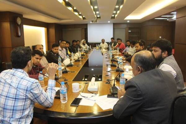 web hosting summit 2020 photo 2.jpg