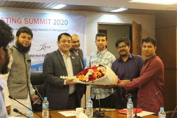 web hosting summit 2020 photo 3.jpg