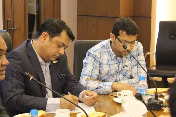 web hosting summit 2020 photo 7.jpg