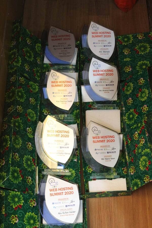 web hosting summit 2020 photo 8.jpg