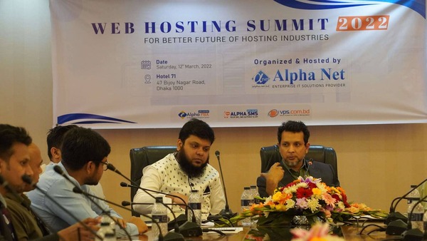 web hosting summit 2022 photo 2.jpg