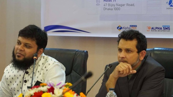 web hosting summit 2022 photo 3.jpg