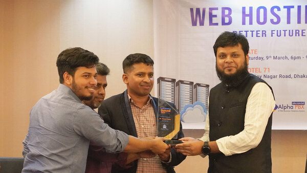 web hosting summit 2024 photo 4.jpg