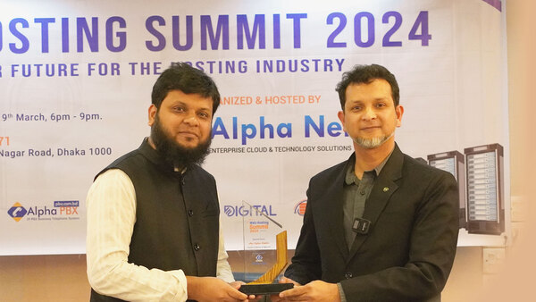 web hosting summit 2024 photo 5.jpg