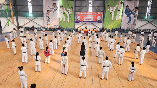winter karate seminar dhaka 2026 photo 1.jpg