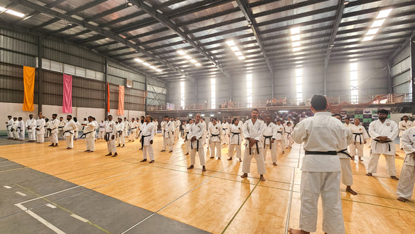 winter karate seminar dhaka 2026 photo 5.jpg