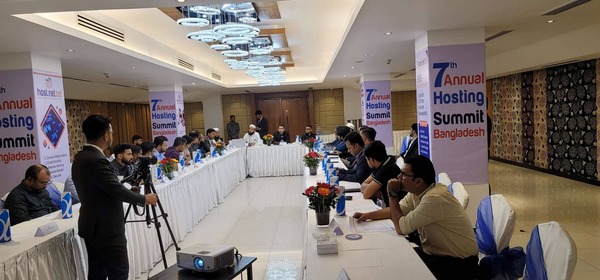 Home-Photo-Gallery-3