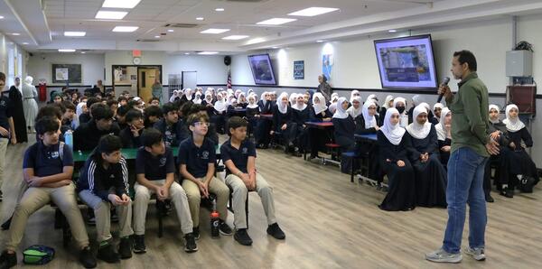 Home-Photo-Gallery-6