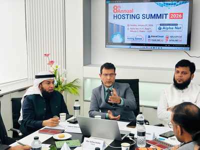 8Th-Annual-Hosting-Summit-2026