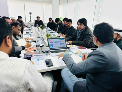 8Th-Annual-Hosting-Summit-2026